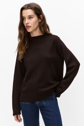 Billie knit