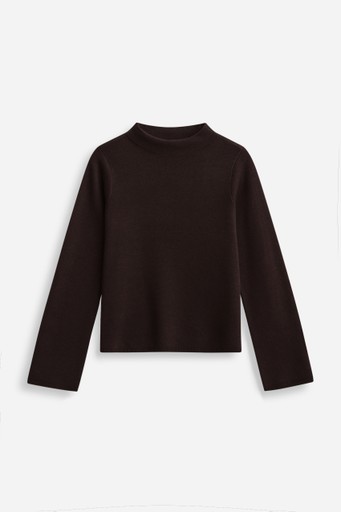 Billie knit