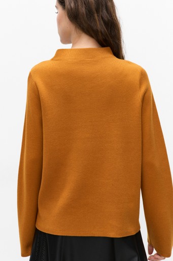 Billie knit