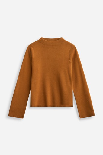 Billie knit