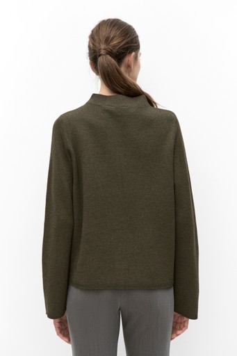 Billie knit