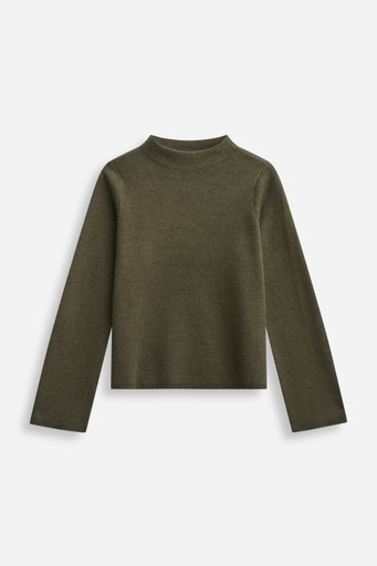 Billie knit