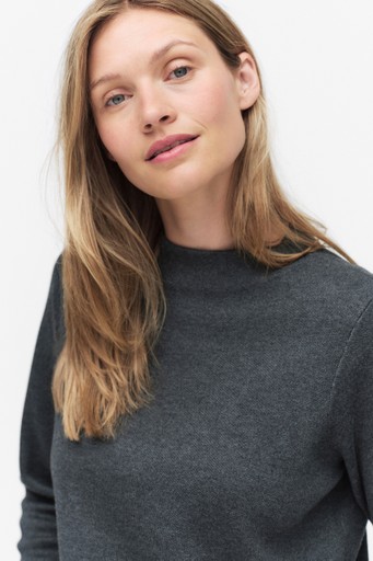 Billie knit