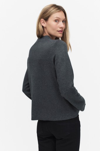 Billie knit