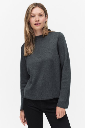 Billie knit