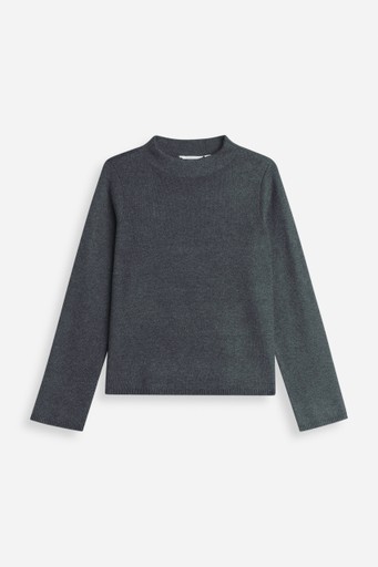 Billie knit