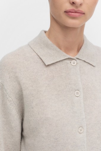 Carrie cardigan