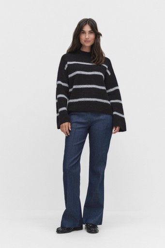 Lea sweater