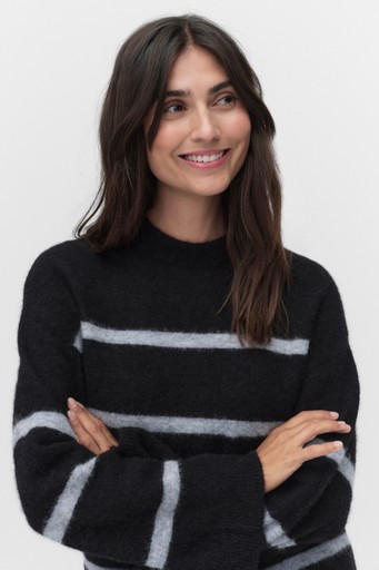 Lea sweater