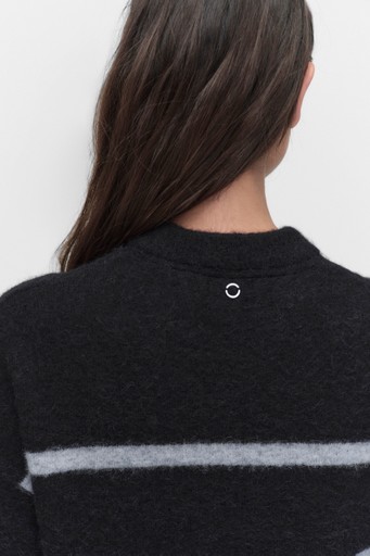 Lea sweater
