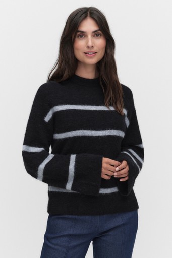 Lea sweater