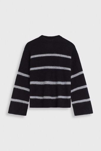 Lea sweater