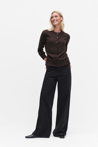 Thea cardigan