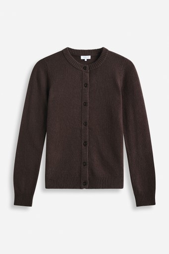Thea cardigan