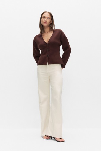 Olivia Cardigan
