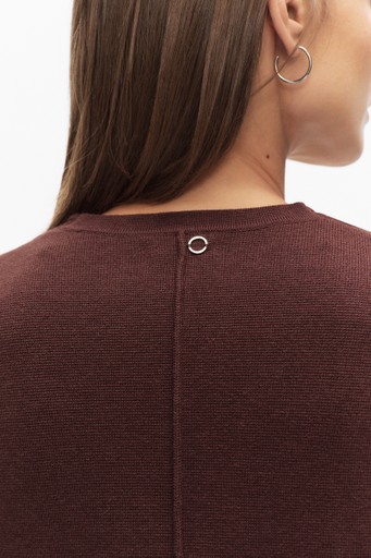 Olivia Cardigan