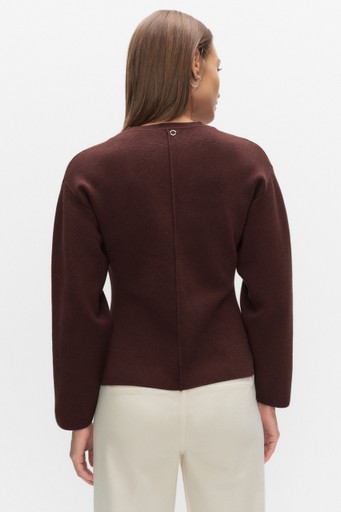 Olivia Cardigan