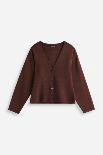 Olivia Cardigan