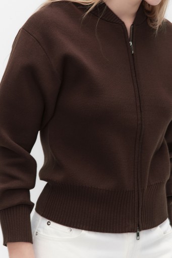Blenda Cardigan