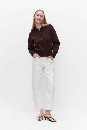 Blenda Cardigan