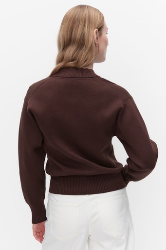Blenda Cardigan