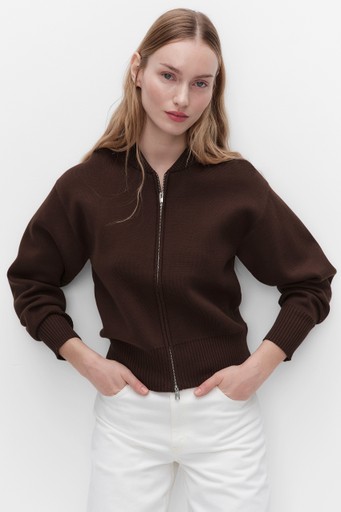 Blenda Cardigan