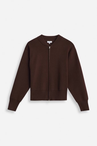 Blenda Cardigan