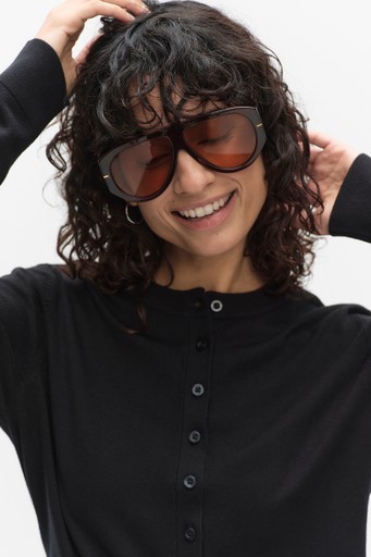 Sofi cardigan
