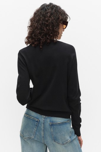 Sofi cardigan