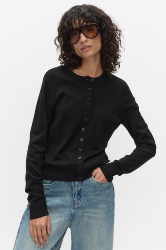 Sofi cardigan