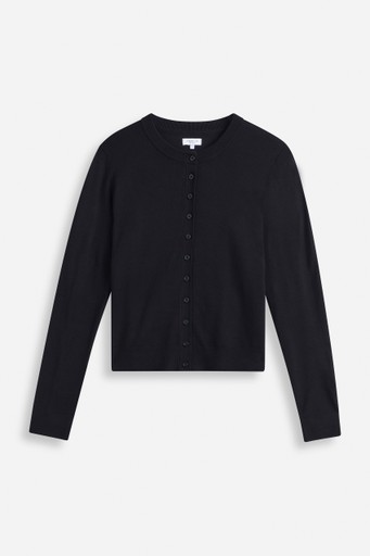 Sofi cardigan