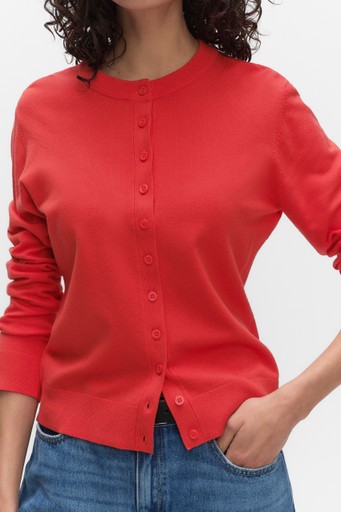 Sofi cardigan