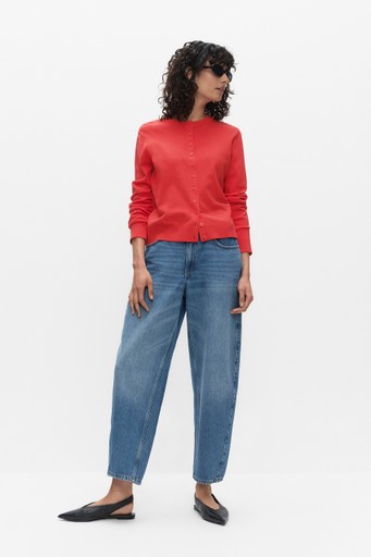 Sofi cardigan