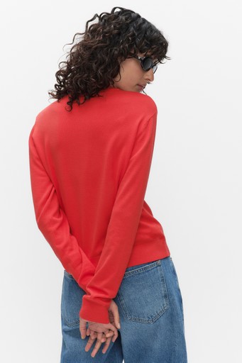 Sofi cardigan