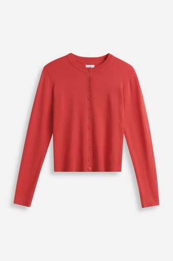 Sofi cardigan