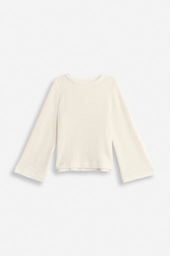 Bea sweater