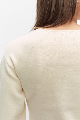 Charlie sweater