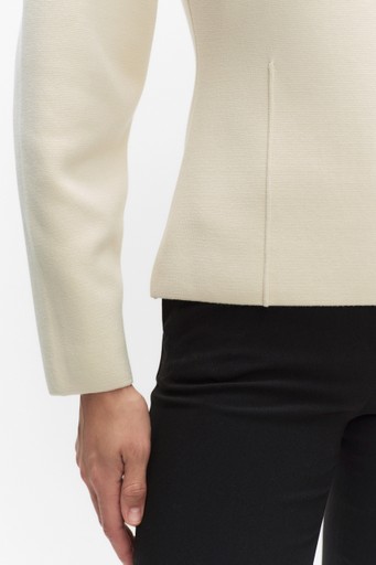 Charlie sweater