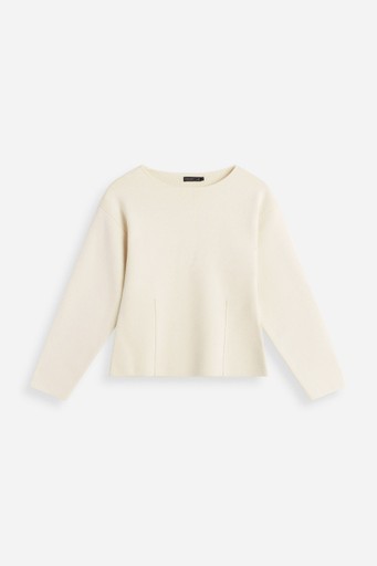 Charlie sweater