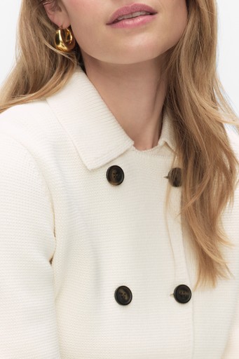 Ashley cardigan