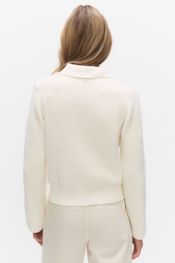 Ashley cardigan