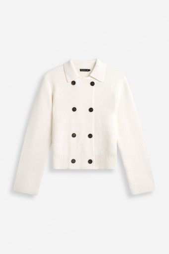 Ashley cardigan