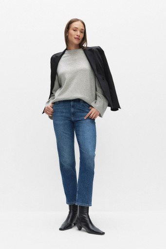 Amelia Sweater