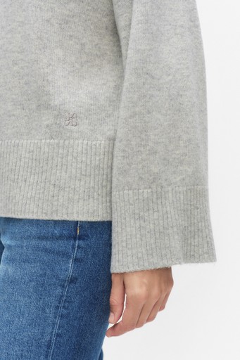 Amelia Sweater