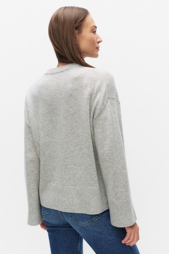 Amelia Sweater