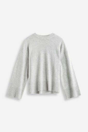 Amelia Sweater