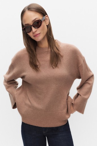 Amelia Sweater