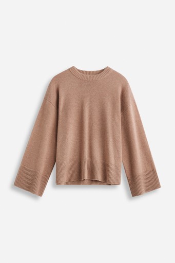 Amelia Sweater