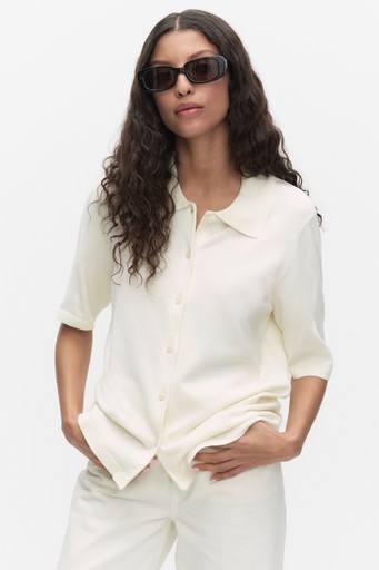 Elena cardigan