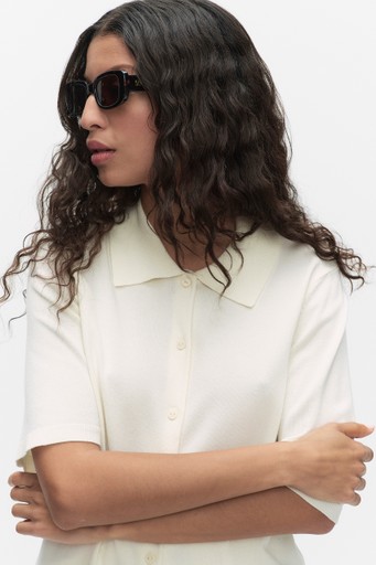 Elena cardigan